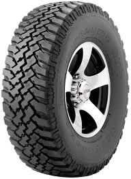 FIREHAWK RMT